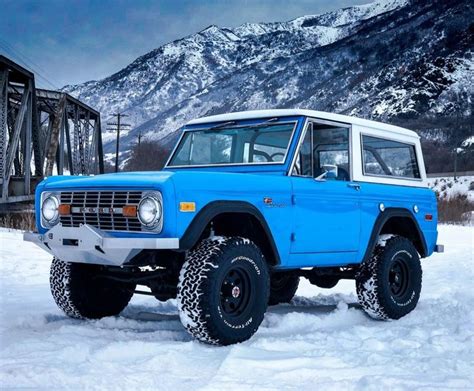 Wild horses bronco - Namely, an early Bronco Hydroboost Brake system the company calls the Mother Of All Brake (MOAB) Hydroboost Power Brake System. This system, like many of the products we've used from Wild …